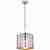 Подвесной светильник Globo Sinni 15365H