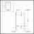 Настенный светильник Odeon Light Flower 4682/1WB Настенный светильник Odeon Light Flower 4682/1WB