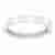 Потолочный светодиодный светильник Paulmann Star Line Led Ring RGB Extra 93739 Потолочный светодиодный светильник Paulmann Star Line Led Ring RGB Extra 93739