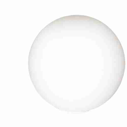 Интерьерная настольная лампа Artelamp Sphere A6020LT-1WH