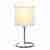 Настольная лампа Globo Elfi 24639B