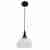 Подвесной светильник Toplight Adelia TL4420D-01BL Подвесной светильник Toplight Adelia TL4420D-01BL