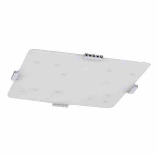 Мебельный светодиодный светильник Paulmann MaxLED Softpad 70710