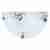 Настенный светильник Toplight Rosemary TL9110Y-01WH