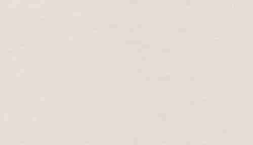 30126 Обои Marburg (Bombay 2) (1*4) 10,05x0,92 винил на флизелине