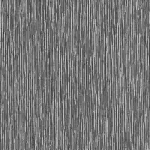 S-9016-7 Обои Yasham (Architect) (1*6) 10,05x1,06 винил на флизелине