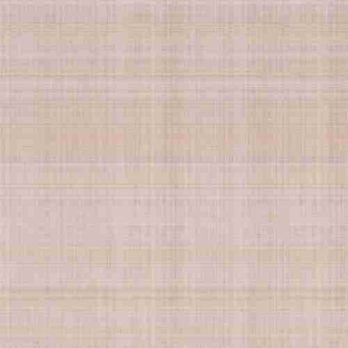 BN 220933 Обои BN (Preloved) (1*12) 10,05x0,53 винил на флизелине