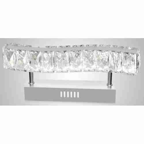 Потолочная люстра SWG DW DW-8845