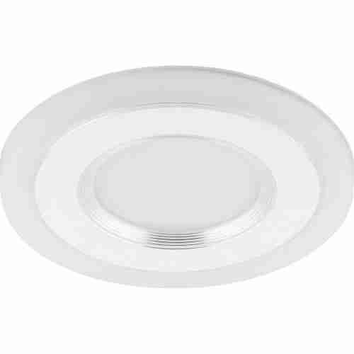 Встраиваемый светодиодный светильник Feron AL2770 28909