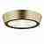 Потолочный светильник Lightstar Urbano Mini LED 214712