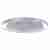 Мебельный светодиодный светильник Paulmann Micro Line Whirl Mini Led 99865