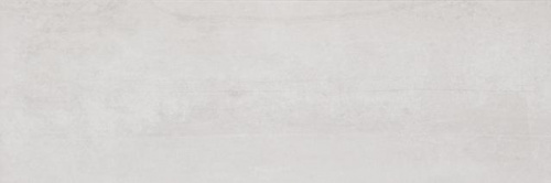 Плитка керамическая Myr Ceramica Street Blanco настенная 25х75