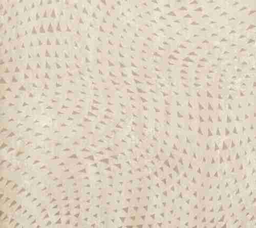 48216 Обои Limonta (Metropole) (1*6) 10,05х0,53 винил на флизелине