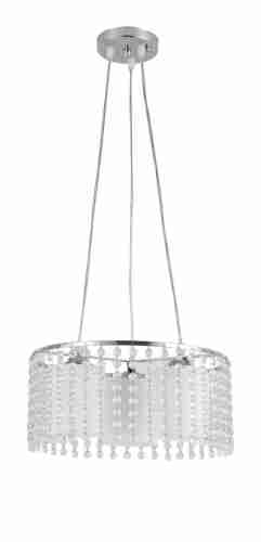 Подвесная люстра Rivoli Rosco 3041-203 Б0044355