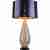 Настольная лампа Lucia Tucci Harrods T932.1 Настольная лампа Lucia Tucci Harrods T932.1