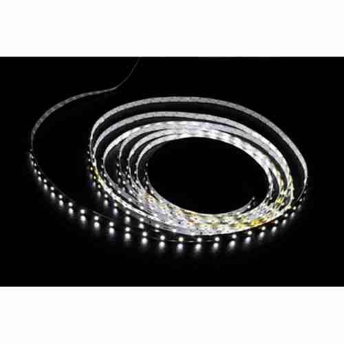 Светодиодная лента Ledcraft LC-3528 LC-3528-12W60