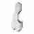 Настенный светильник Lightstar Favo 750644 Настенный светильник Lightstar Favo 750644