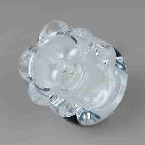 Светильник точечный Elvan G1275WI (G5.3)