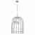 Подвесной светильник Loft IT Cage Loft1892A