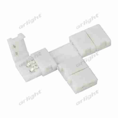 Соединитель Arlight FIX-MONO 024057