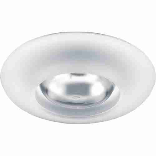 Стекло Imex IL.0009 IL.0009.2215