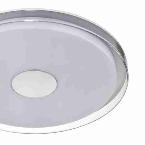 Потолочный светильник Vele Luce Flash VL7215L01