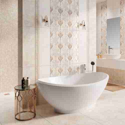 Декор ALMA Ceramica Verona DWU12VNA44R 24,6х74