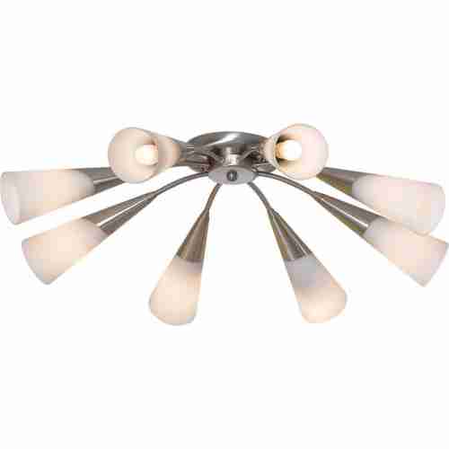 Потолочная люстра Citilux Фокус CL103181