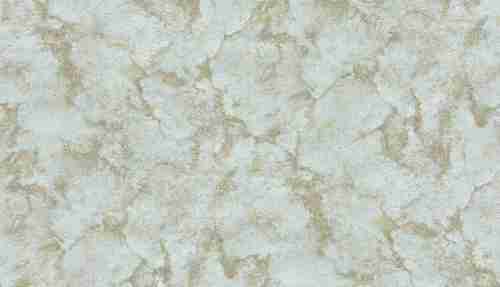 13007 Обои Zambaiti (Italia 106) (1*4) 10,05x1,06 винил на флизелине