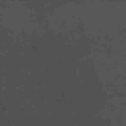 Керамогранит Kerama Marazzi Коллиано коричневый SG912800N напольная 30х30