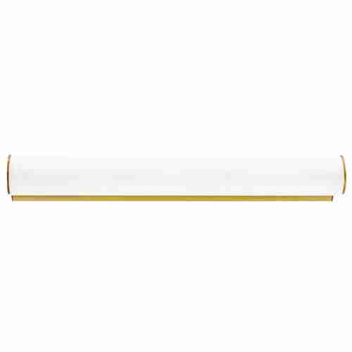 Настенный светильник Lightstar Blanda 801833