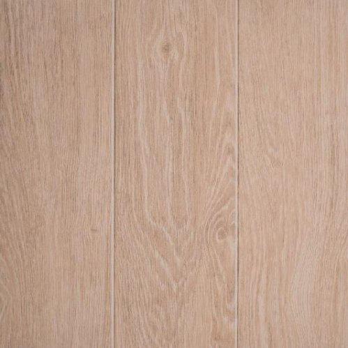 Керамогранит Gracia Ceramica Aragon light 03 напольная 45х45