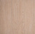 Керамогранит Gracia Ceramica Aragon light 03 напольная 45х45 Керамогранит Gracia Ceramica Aragon light 03 напольная 45х45