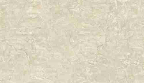 13016 Обои Zambaiti (Italia 106) (1*4) 10,05x1,06 винил на флизелине