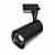 Трековый светильник Artelamp Barut A4563PL-1BK