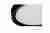 Потолочный светильник iLedex Stardust WL X8839-500R BK Потолочный светильник iLedex Stardust WL X8839-500R BK