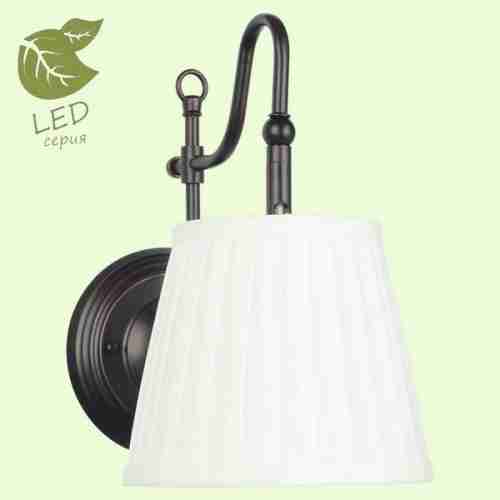 Бра Loft Milazzo GRLSL-2901-01