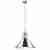 Подвесной светильник Lightstar Loft 765024