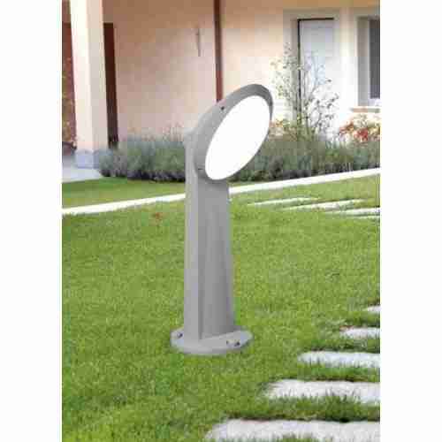 Наземный фонарь Fumagalli Lucia 1R3.613.010.LYE27