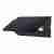 Настенный светодиодный светильник iLedex Scorpio ZD8064-5W BK