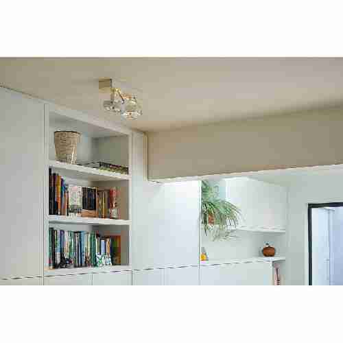 Спот SLV Kalu 147261