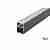 Профиль для светодиодной ленты SLV GLENOS Pro-4970 213470
