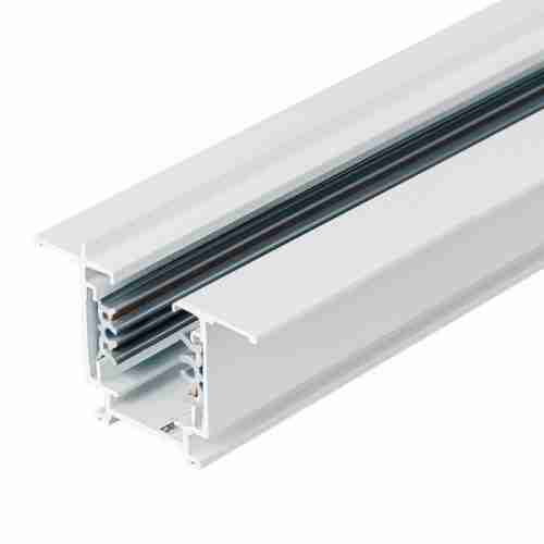 Шинопровод Arlight LGD 028356