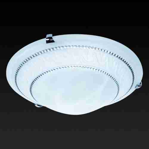 Потолочный светильник Toplight Elizabeth TL9091Y-02TР