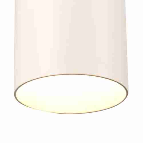 Потолочный светильник Mantra Aruba 5627