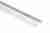 Шинопровод DesignLed TR TR-WH-2 Шинопровод DesignLed TR TR-WH-2