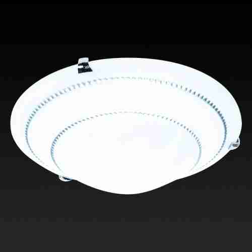 Потолочный светильник Toplight Elizabeth TL9091Y-02TР