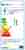 Трековый светильник Deko-Light Nihal 707056 Трековый светильник Deko-Light Nihal 707056