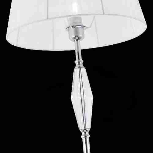 Торшер ST Luce Bello SL1756.105.01