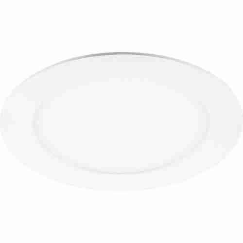 Встраиваемый светодиодный светильник Feron AL500 28498